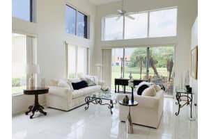 6701 Portside Dr, Boca Raton, FL 33496, Sold 10/07/21