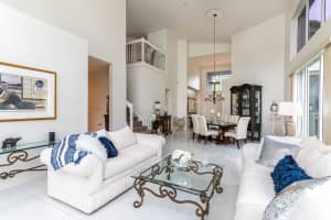 6701 Portside Dr, Boca Raton, FL 33496, Sold 10/07/21