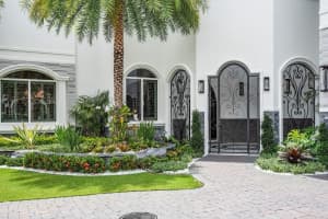 12014 Captains Landing, North Palm Beach, FL 33408, Sold 12/13/21