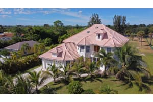 2421 SE N Lookout Blvd, Port St. Lucie, FL 34984, Sold 11/19/21
