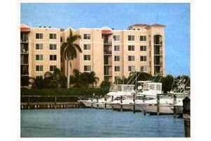 1000 Scotia Dr, Hypoluxo, FL 33462, Sold 07/14/21