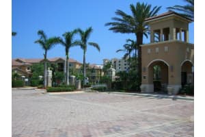 1000 Scotia Dr, Hypoluxo, FL 33462, Sold 07/14/21