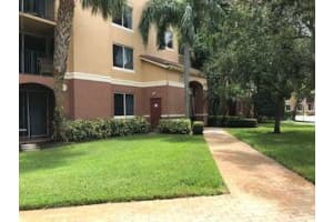 1000 Scotia Dr, Hypoluxo, FL 33462, Sold 07/14/21