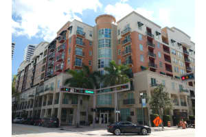 600 S Dixie Hwy, West Palm Beach, FL 33401, Sold 08/12/21