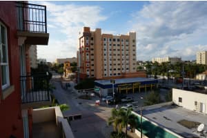 600 S Dixie Hwy, West Palm Beach, FL 33401, Sold 08/12/21