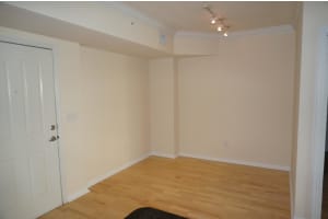 600 S Dixie Hwy, West Palm Beach, FL 33401, Sold 08/12/21