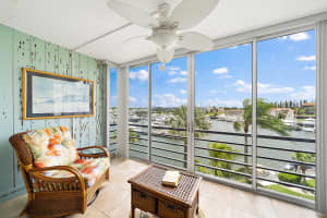 29 Yacht Club Dr, North Palm Beach, FL 33408, Sold 08/06/21