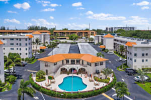 29 Yacht Club Dr, North Palm Beach, FL 33408, Sold 08/06/21