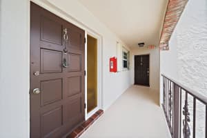 29 Yacht Club Dr, North Palm Beach, FL 33408, Sold 08/06/21