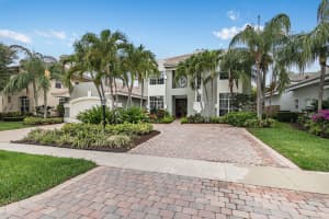 13455 Bradfords Wharf, West Palm Beach, FL 33410, Sold 08/06/21