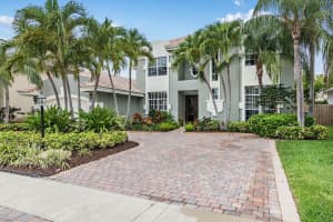 13455 Bradfords Wharf, West Palm Beach, FL 33410, Sold 08/06/21