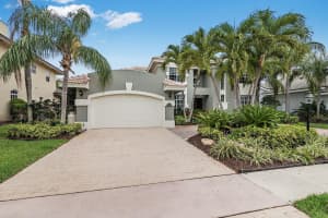 13455 Bradfords Wharf, West Palm Beach, FL 33410, Sold 08/06/21
