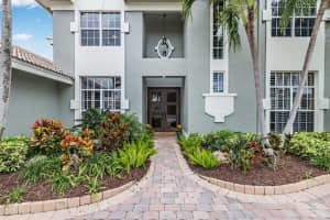 13455 Bradfords Wharf, West Palm Beach, FL 33410, Sold 08/06/21