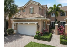 4679 Cadiz Cir, Palm Beach Gardens, FL 33418, Sold 09/07/21