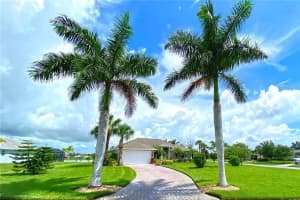 1025 Southlakes Way SW, Vero Beach, FL 32968, Sold 08/02/21