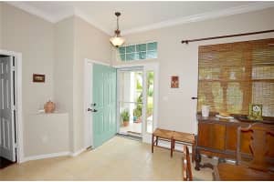 1025 Southlakes Way SW, Vero Beach, FL 32968, Sold 08/02/21