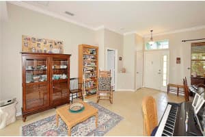 1025 Southlakes Way SW, Vero Beach, FL 32968, Sold 08/02/21