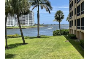 1030 US-1 APT 302, North Palm Beach, FL 33408, Sold 10/29/21