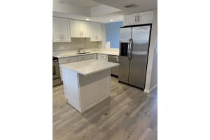 1030 US-1 APT 302, North Palm Beach, FL 33408, Sold 10/29/21