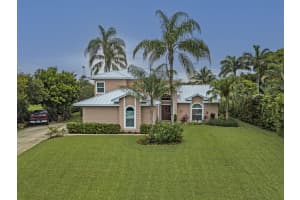 8397 SE Woodcrest Pl, Hobe Sound, FL 33455, Sold 11/12/21