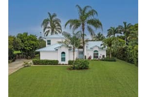 8397 SE Woodcrest Pl, Hobe Sound, FL 33455, Sold 11/12/21