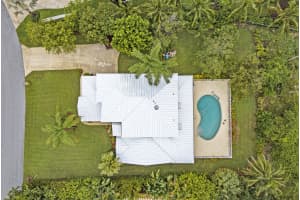 8397 SE Woodcrest Pl, Hobe Sound, FL 33455, Sold 11/12/21