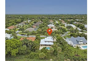 8397 SE Woodcrest Pl, Hobe Sound, FL 33455, Sold 11/12/21