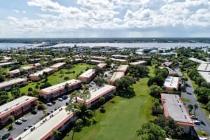 1925 SW Palm City Rd, Stuart, FL 34994, Sold 08/16/21