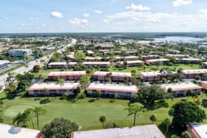 1925 SW Palm City Rd, Stuart, FL 34994, Sold 08/16/21