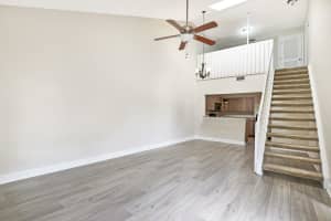 4208 Palm Bay Cir, West Palm Beach, FL 33406, Sold 10/15/21