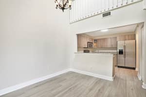 4208 Palm Bay Cir, West Palm Beach, FL 33406, Sold 10/15/21