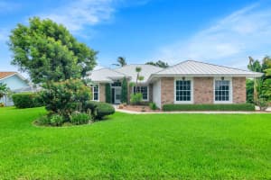 10303 SE Ficus Ln, Hobe Sound, FL 33455, Sold 07/26/21