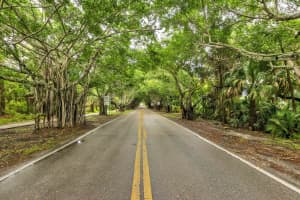 10303 SE Ficus Ln, Hobe Sound, FL 33455, Sold 07/26/21