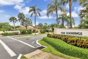 10303 SE Ficus Ln, Hobe Sound, FL 33455, Sold 07/26/21