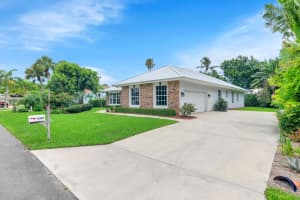 10303 SE Ficus Ln, Hobe Sound, FL 33455, Sold 07/26/21