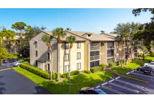 203 Foxtail Dr, Greenacres, FL 33415, Sold 07/30/21
