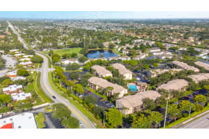 203 Foxtail Dr, Greenacres, FL 33415, Sold 07/30/21