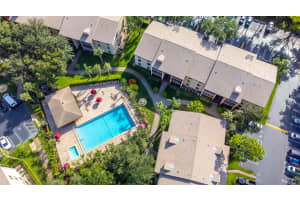 203 Foxtail Dr, Greenacres, FL 33415, Sold 07/30/21