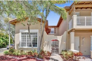 2528 NW 4th St, Boynton Beach, FL 33426, Sold 07/23/21