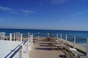 3589 S Ocean Blvd, Palm Beach, FL 33480, Sold 09/08/21
