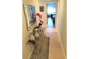 3589 S Ocean Blvd, Palm Beach, FL 33480, Sold 09/08/21