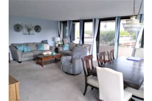 3589 S Ocean Blvd, Palm Beach, FL 33480, Sold 09/08/21