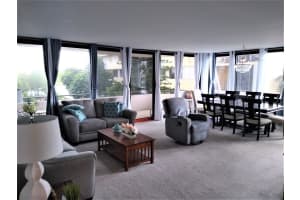 3589 S Ocean Blvd, Palm Beach, FL 33480, Sold 09/08/21