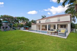 MLS# R10726263, Palm Beach Gardens, Florida 33410