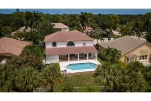 MLS# R10726263, Palm Beach Gardens, Florida 33410