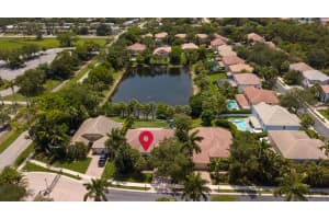 103 Lone Pine Ln, Palm Beach Gardens, FL 33410, Sold 08/19/21