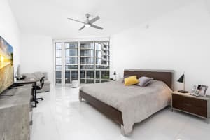 15811 Collins Ave, Sunny Isles Beach, FL 33160, Sold 09/10/21