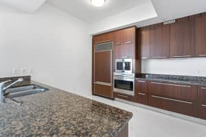 15811 Collins Ave, Sunny Isles Beach, FL 33160, Sold 10/13/21