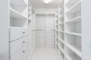 15811 Collins Ave, Sunny Isles Beach, FL 33160, Sold 10/13/21
