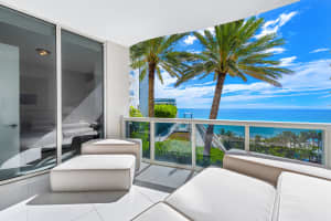 15811 Collins Ave, Sunny Isles Beach, FL 33160, Sold 09/24/21